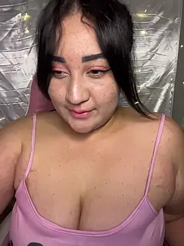 alexxaa96 online show from November 10, 3:27 am