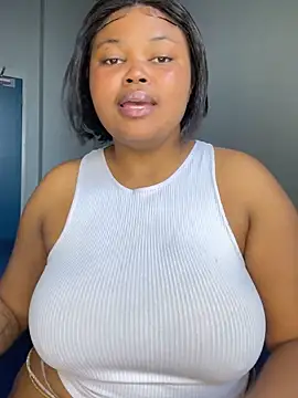 Curveysinaa online show from November 7, 5:51 am