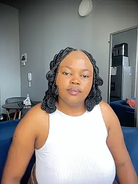 Curveysinaa online show from November 24, 7:19 am