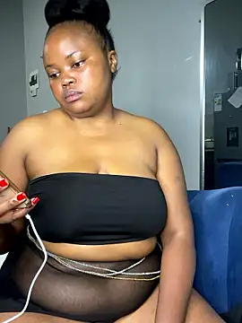 Curveysinaa online show from January 7, 9:06 pm