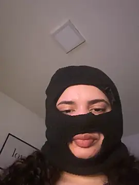 Snapshot of Nellsangels chatting on January 16, 1:14 pm Nellsangels online show from January 16, 1:14 pm