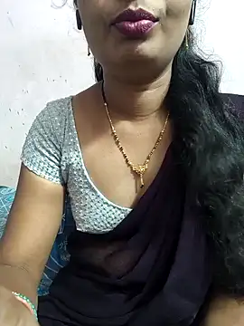 tina rosy online show from December 1, 5:13 pm