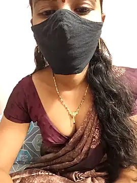 tina rosy online show from December 3, 5:12 pm