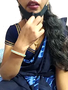 tina rosy online show from December 5, 4:44 pm