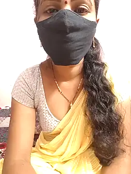 tina rosy online show from December 12, 7:30 am