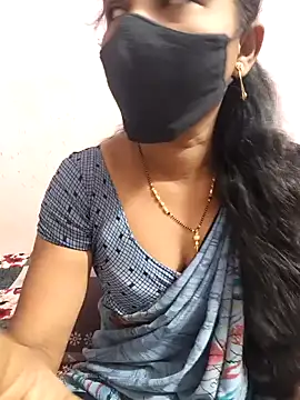 tina rosy online show from December 13, 6:16 pm