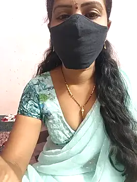 tina rosy online show from December 16, 6:05 pm