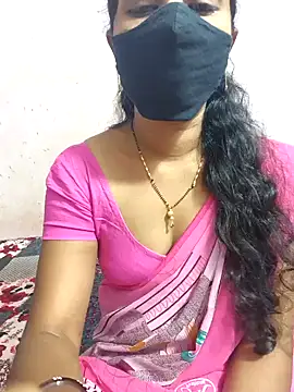 tina rosy online show from December 20, 10:54 pm