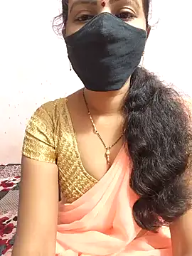 tina rosy online show from December 23, 5:00 pm