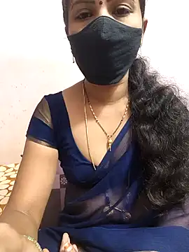 tina rosy online show from January 2, 4:46 pm