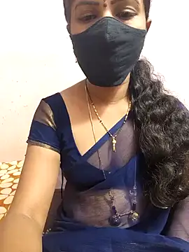 tina rosy online show from January 2, 7:51 pm