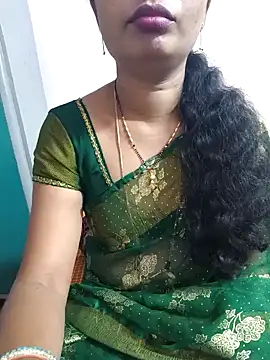 tina rosy online show from January 6, 8:50 pm