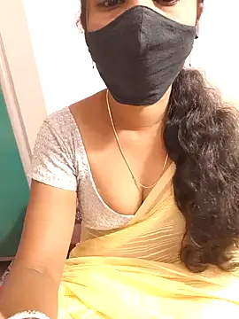 tina rosy online show from January 16, 8:03 pm