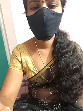 tina rosy online show from January 17, 7:49 pm