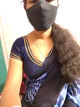 tina rosy online show from January 19, 6:32 pm