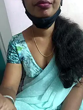 tina rosy online show from January 21, 10:51 pm