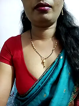 tina rosy online show from February 6, 5:51 pm