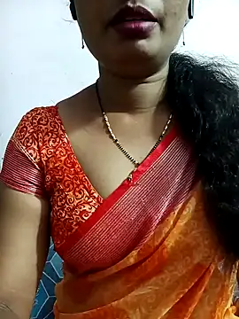 tina rosy online show from February 9, 6:37 pm