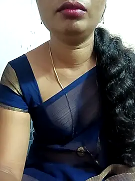 tina rosy online show from February 15, 8:22 pm