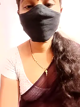 tina rosy online show from March 1, 5:38 pm