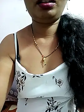 tina rosy online show from March 1, 8:53 pm