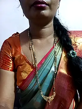 tina rosy online show from March 2, 6:30 pm