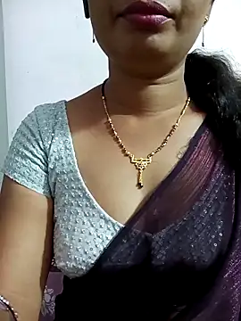 tina rosy online show from March 5, 6:45 pm