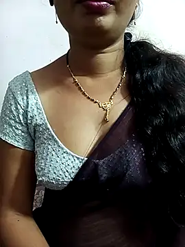 tina rosy online show from March 7, 9:51 am