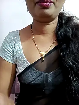 tina rosy online show from March 7, 6:22 pm