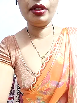 tina rosy online show from March 13, 5:50 pm