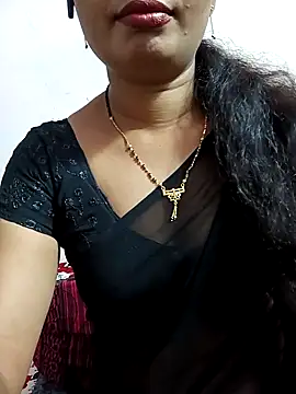 tina rosy online show from March 16, 6:01 pm