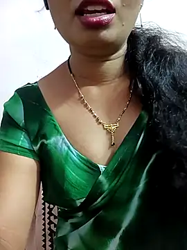 tina rosy online show from March 18, 5:53 pm