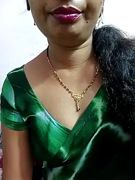 tina rosy online show from March 18, 8:59 pm