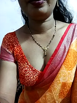 tina rosy online show from March 21, 9:12 pm