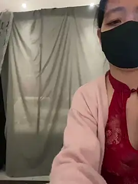 Snapshot of Claire_xixi1 chatting on February 19, 1:39 pm Claire xixi1 online show from February 19, 1:39 pm