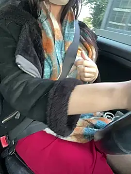 Snapshot of Claire_xixi1 chatting on March 18, 9:42 am Claire xixi1 online show from March 18, 9:42 am