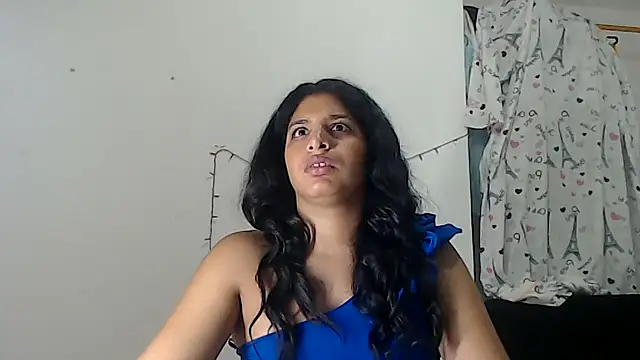 Snapshot of sexyhot20xxx chatting on January 17, 4:39 am sexyhot20xxx online show from January 17, 4:39 am