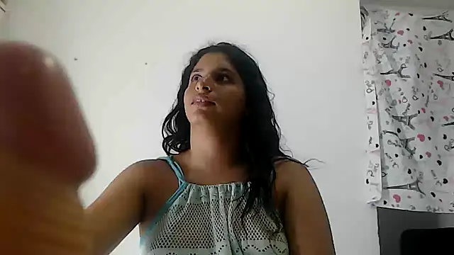 Snapshot of sexyhot20xxx chatting on January 24, 4:06 pm sexyhot20xxx online show from January 24, 4:06 pm