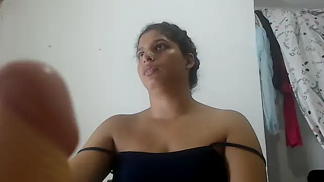 Snapshot of sexyhot20xxx chatting on January 26, 2:41 pm sexyhot20xxx online show from January 26, 2:41 pm