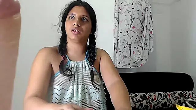 Snapshot of sexyhot20xxx chatting on February 23, 1:10 pm sexyhot20xxx online show from February 23, 1:10 pm