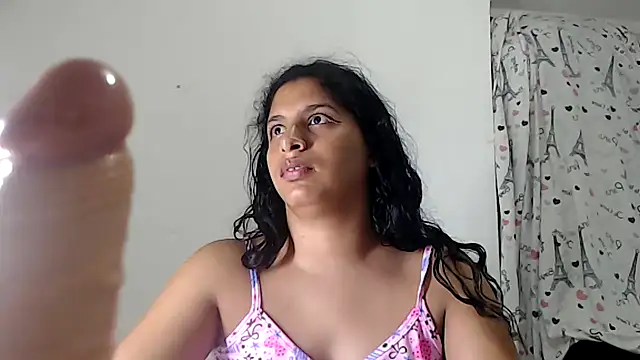 Snapshot of sexyhot20xxx chatting on February 27, 10:59 am sexyhot20xxx online show from February 27, 10:59 am