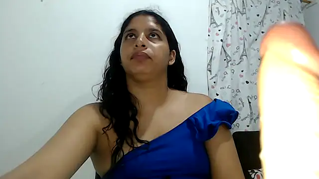 Snapshot of sexyhot20xxx chatting on February 28, 10:52 am sexyhot20xxx online show from February 28, 10:52 am