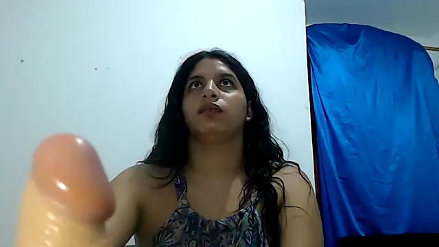 Snapshot of sexyhot20xxx chatting on March 1, 12:45 pm sexyhot20xxx online show from March 1, 12:45 pm