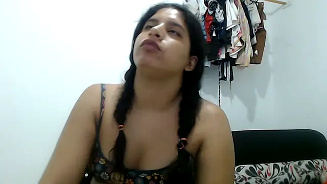 Snapshot of sexyhot20xxx chatting on March 12, 12:15 pm sexyhot20xxx online show from March 12, 12:15 pm