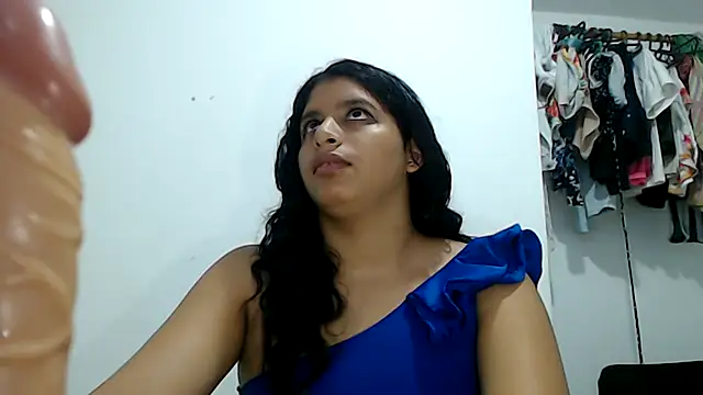 Snapshot of sexyhot20xxx chatting on March 16, 8:43 am sexyhot20xxx online show from March 16, 8:43 am