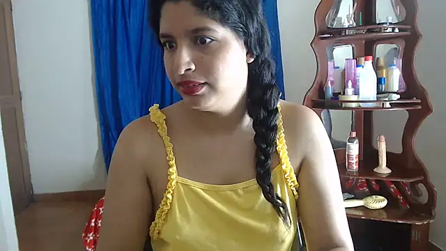 Snapshot of sexyhot20xxx chatting on September 25, 4:27 am sexyhot20xxx online show from September 25, 4:27 am