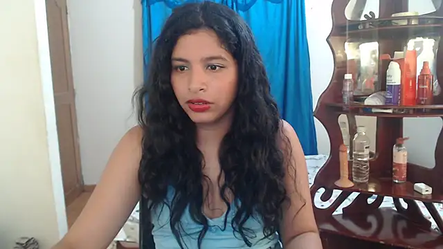 sexyhot20xxx online show from December 16, 7:57 am