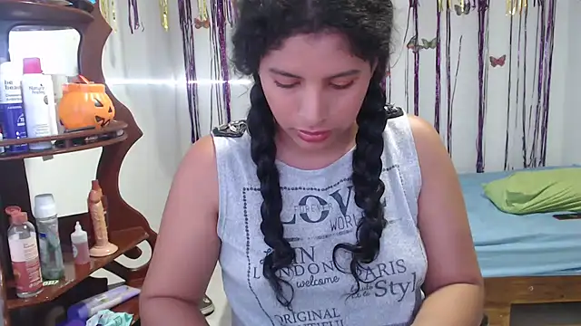 sexyhot20xxx online show from March 10, 7:02 am