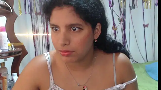 sexyhot20xxx online show from April 22, 6:27 am