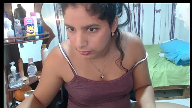 sexyhot20xxx online show from April 25, 5:43 am